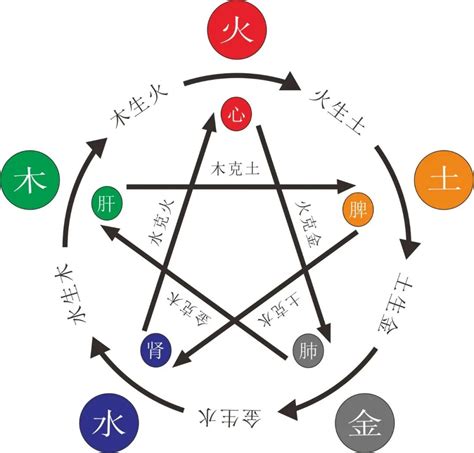 八字缺木性格|五行缺木代表什麼？八字缺木的性格和補救方法